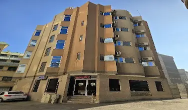 Dejleh Talaei